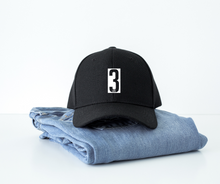 Load image into Gallery viewer, Hat
