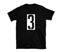 Load image into Gallery viewer, Short Sleeve Tee
