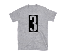Load image into Gallery viewer, Short Sleeve Tee
