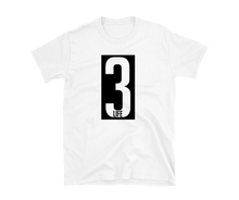 Load image into Gallery viewer, Short Sleeve Tee
