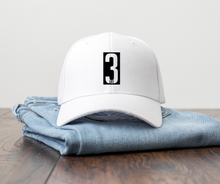 Load image into Gallery viewer, Hat
